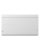 FRACTAL DESIGN Ion 3 Gold 1000W 80 Plus Gold FD-P-IA3G-101 - 1417872 - zdjęcie 7